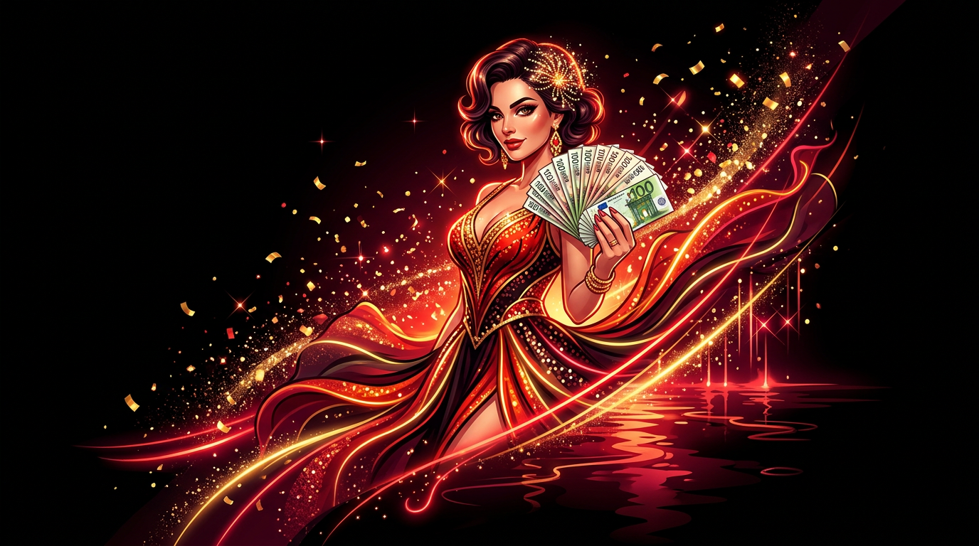 Beep Beep Casino